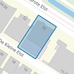 Perceel RML00-E-5009