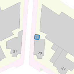 Perceel RML00-E-5012