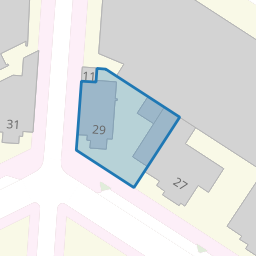 Perceel RML00-E-5018