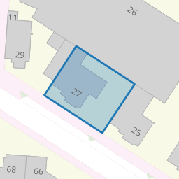 Perceel RML00-E-5019