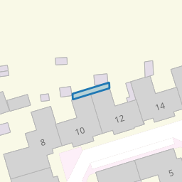 Perceel RML00-E-5035