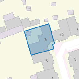 Perceel RML00-E-5039