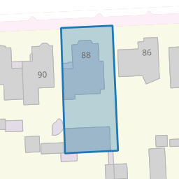 Perceel RML00-E-5047