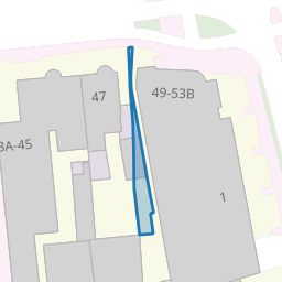 Perceel RML00-E-5052