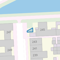 Perceel RML00-E-5058