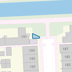 Perceel RML00-E-5061