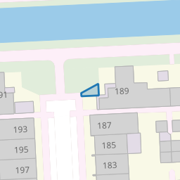 Perceel RML00-E-5062