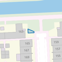 Perceel RML00-E-5063