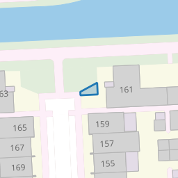 Perceel RML00-E-5064