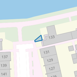 Perceel RML00-E-5066