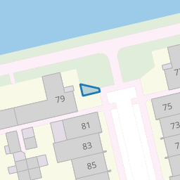 Perceel RML00-E-5069