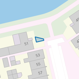 Perceel RML00-E-5071