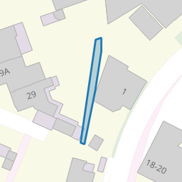 Perceel RML00-E-5076