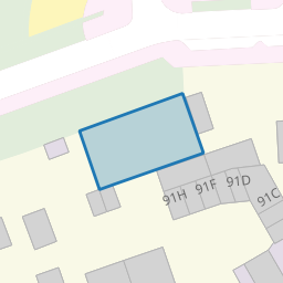 Perceel RML00-E-5078