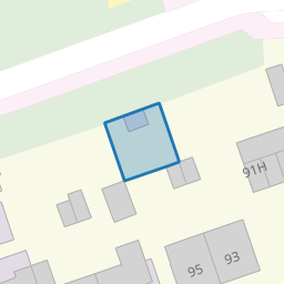 Perceel RML00-E-5079