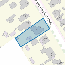 Perceel RML00-E-5093