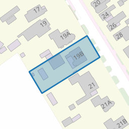 Perceel RML00-E-5094