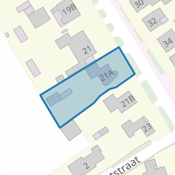 Perceel RML00-E-5096