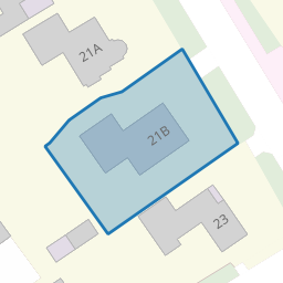 Perceel RML00-E-5097