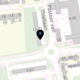 Appartement RML00 E 5102 29