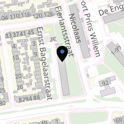 Appartement RML00 E 5103 24