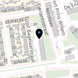 Appartement RML00 E 5103 4