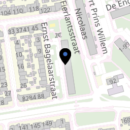 Appartement RML00 E 5103 5