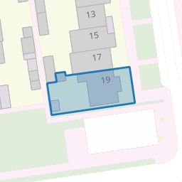 Perceel RML00-E-5115