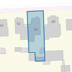Perceel RML00-E-5118