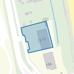 Perceel RML00-E-5131