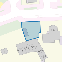 Perceel RML00-E-5134