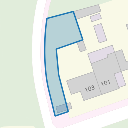 Perceel RML00-E-5136