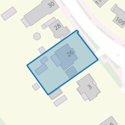 Perceel RML00-E-5138