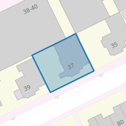 Perceel RML00-E-5147