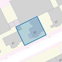 Perceel RML00-E-5148