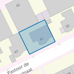 Perceel RML00-E-5150