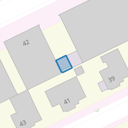 Perceel RML00-E-5151