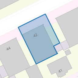 Perceel RML00-E-5152