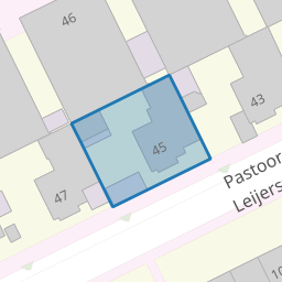 Perceel RML00-E-5155