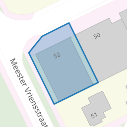 Perceel RML00-E-5161