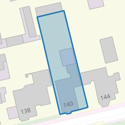 Perceel RML00-E-5166