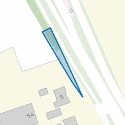 Perceel RML00-E-5174