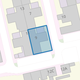 Perceel RML00-E-5179