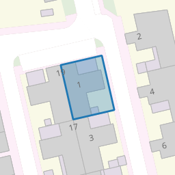 Perceel RML00-E-5183