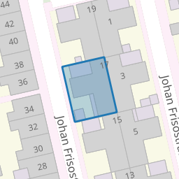 Perceel RML00-E-5185