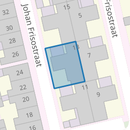 Perceel RML00-E-5187