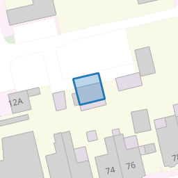 Perceel RML00-E-5195