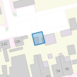 Perceel RML00-E-5196