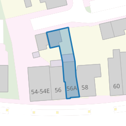 Perceel RML00-E-5202