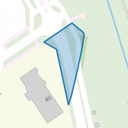 Perceel RML00-E-5211